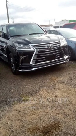 lexus-lx-450d-awd-2020-black-big-1