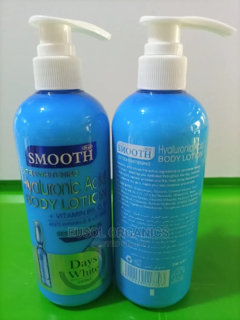 smooth-extra-whitening-lotion-big-2