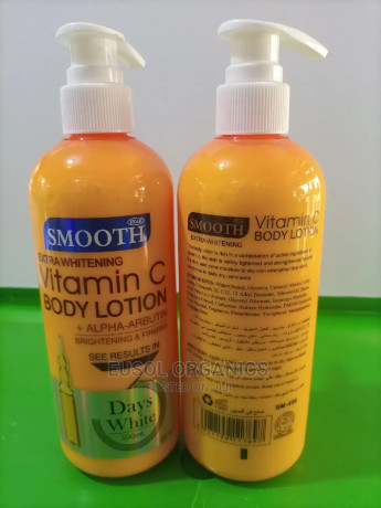 smooth-extra-whitening-lotion-big-1