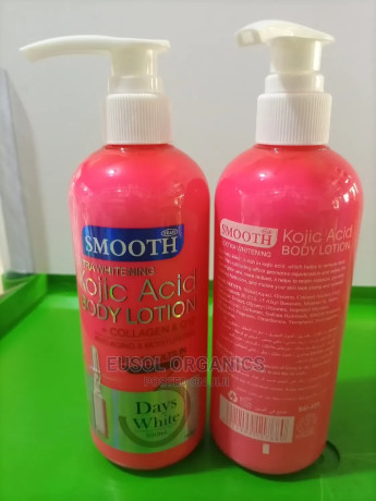 smooth-extra-whitening-lotion-big-4