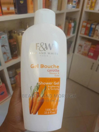 fair-and-white-carrot-shower-gel-big-0