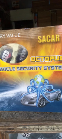 octopus-alarm-security-system-big-0