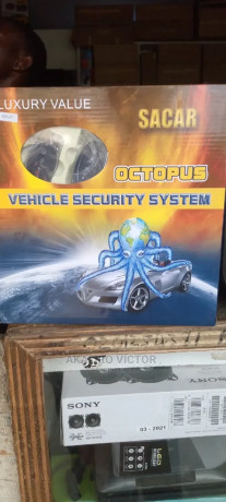 octopus-alarm-security-system-big-1