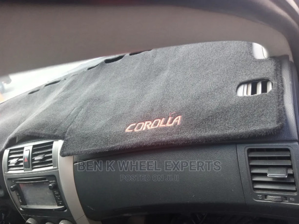 dashboard-cover-for-corolla-2014-big-1