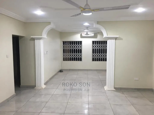 4bdrm-duplex-in-dr-roko-east-legon-for-rent-big-2