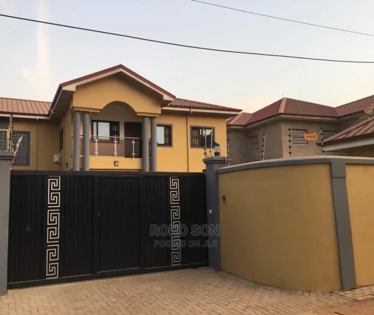 4bdrm-duplex-in-dr-roko-east-legon-for-rent-big-0