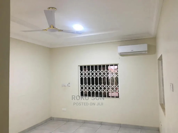 4bdrm-duplex-in-dr-roko-east-legon-for-rent-big-1