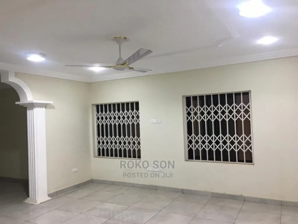 4bdrm-duplex-in-dr-roko-east-legon-for-rent-big-3