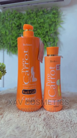 pure-carrot-lightening-lotion-and-shower-gel-big-0