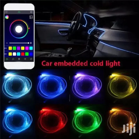 led-interior-ambience-lights-with-phone-app-control-big-1