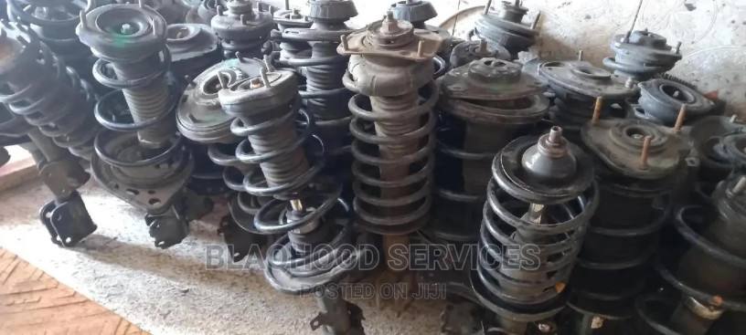 home-used-and-brand-new-shock-absorbers-pair-available-big-0