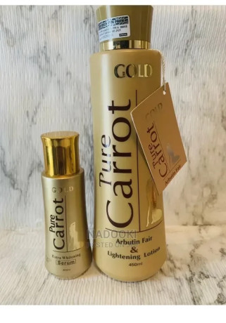 pure-carrot-lotion-gold-with-serum-big-0