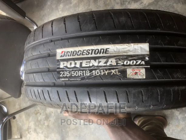 23550-r-18-bridgestone-tires-big-1