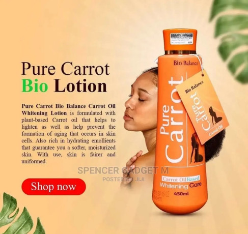 pure-carrot-lotion-big-0