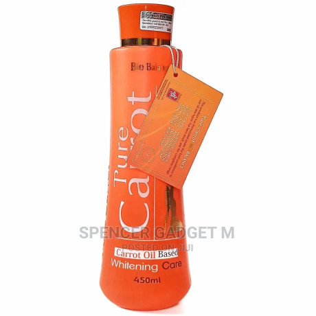 pure-carrot-lotion-big-1