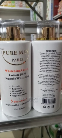 pure-max-whitening-carrot-lotion-big-2