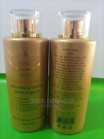 pure-max-whitening-carrot-lotion-big-1