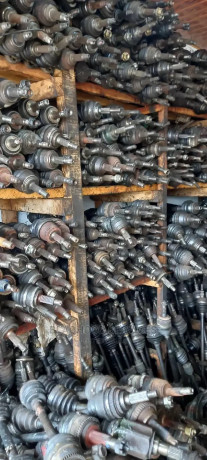 home-usedbrand-new-drive-shaft-pair-for-all-cars-in-stock-big-0