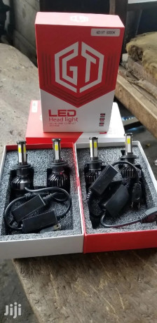 very-bright-6-4-2-led-car-head-light-available-big-0