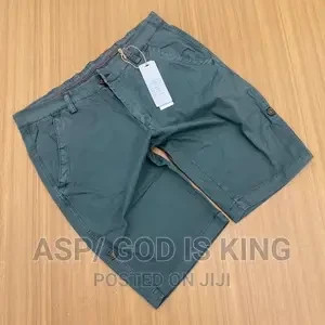 side-pocket-shorts-big-3