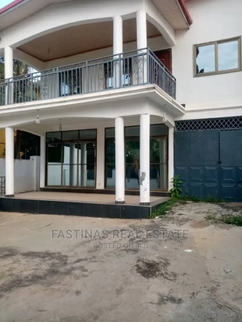 4-bedroom-self-compound-at-west-hills-mall-for-rent-big-0