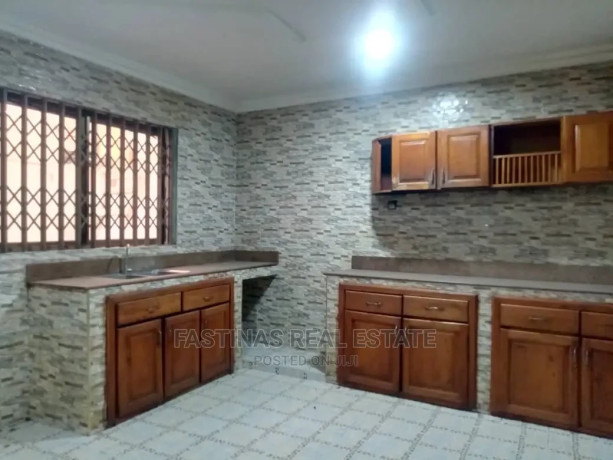 4-bedroom-self-compound-at-west-hills-mall-for-rent-big-2