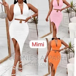 quality-dresses-for-ladies-available-big-0