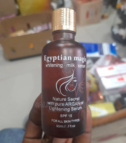 pure-egyptian-magic-whitening-milk-serum-big-0