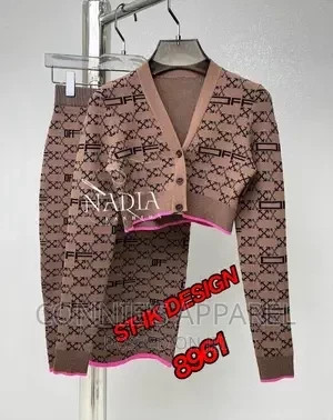 quality-dresses-for-ladies-available-big-0