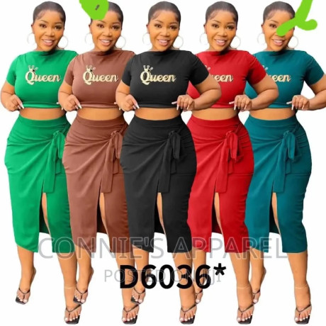 quality-dresses-for-ladies-available-big-1