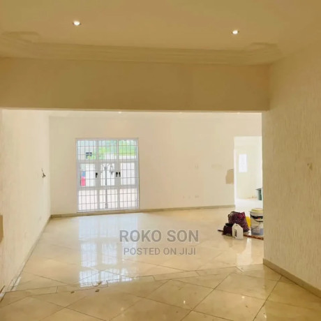 3bdrm-house-in-dr-roko-east-legon-for-rent-big-1