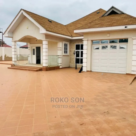 3bdrm-house-in-dr-roko-east-legon-for-rent-big-0