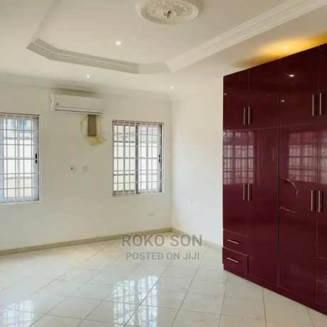 3bdrm-house-in-dr-roko-east-legon-for-rent-big-2