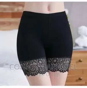 cotton-underwear-for-ladies-big-0