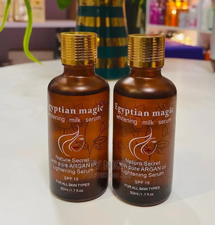 egyptian-magic-whitening-milk-serum-big-0