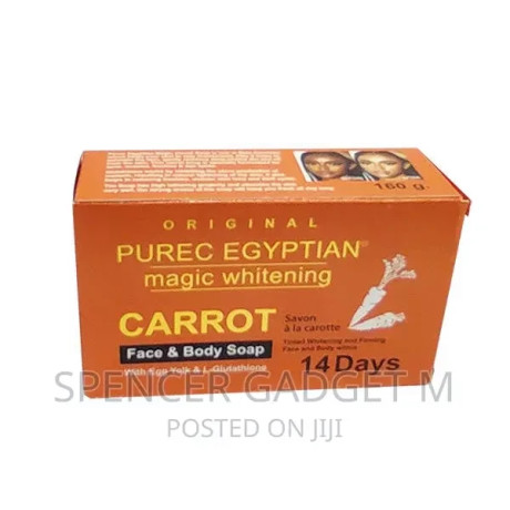 purec-egyptian-magic-whitening-carrot-soap-big-0