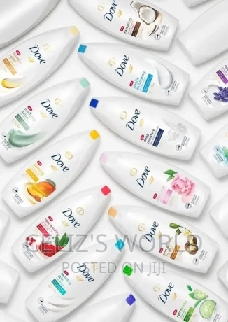 dove-shower-gel-variants-big-0