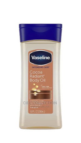 vaseline-cocoa-radiant-body-oil-big-0