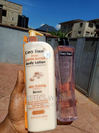 easy-tone-cocoa-butter-lotion-and-body-oil-big-0