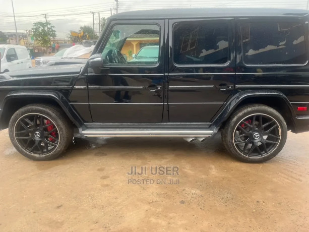 mercedes-benz-g-class-g-63-amg-4matic-2018-black-big-3