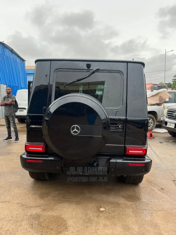 mercedes-benz-g-class-g-63-amg-4matic-2018-black-big-1