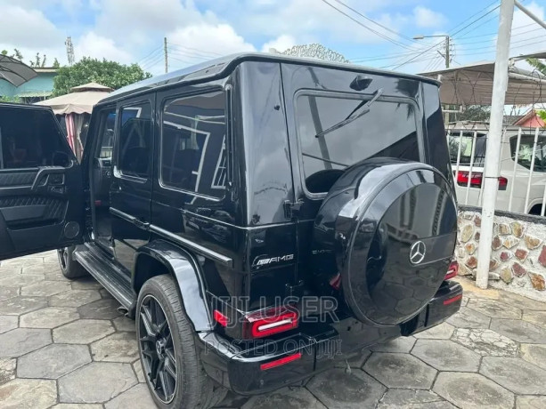 mercedes-benz-g-class-g-63-amg-4matic-2018-black-big-4