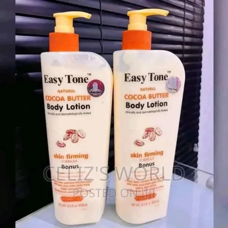 easy-tone-natural-cocoa-butter-body-lotion-big-0