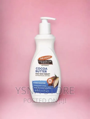 palmers-cocoa-butter-body-lotion-big-0