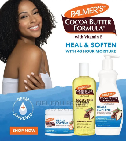 palmers-cocoa-butter-setlotioncream120-palmers-oil130-big-0