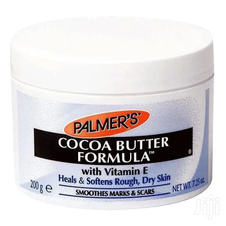 palmers-cocoa-butter-cream-big-0