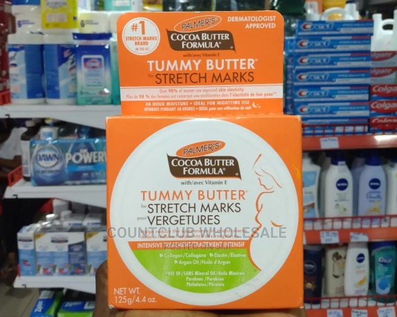 palmers-cocoa-butter-formula-tummy-butter-stretch-marks-big-0