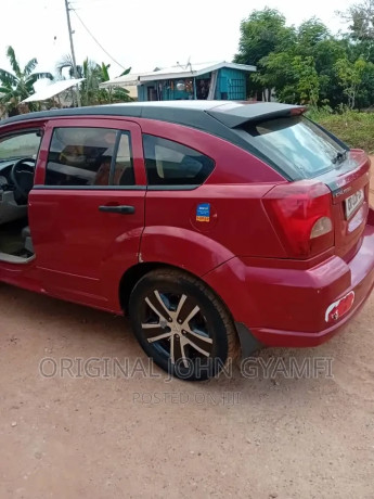 dodge-caliber-20-2007-red-big-4