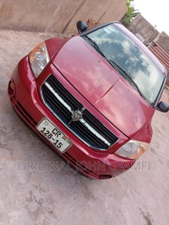 dodge-caliber-20-2007-red-big-0