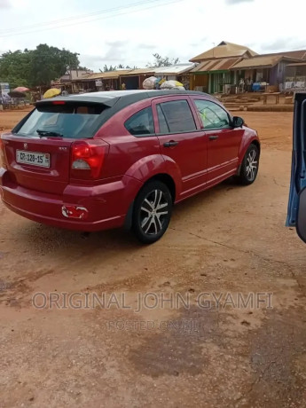 dodge-caliber-20-2007-red-big-1